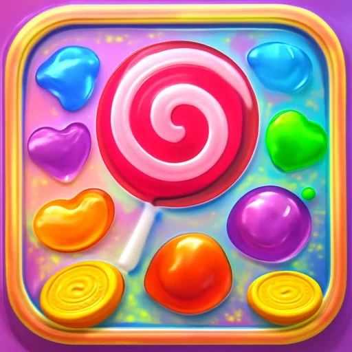 999joya APK ডাউনলোড স্ক্রিন