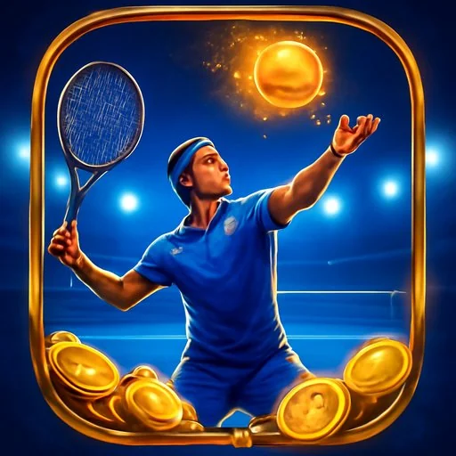 999joya APK ইনস্টলেশন ধাপ
